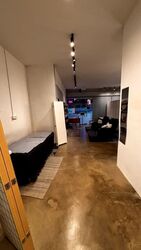 Sembawang Springs Estate (D27), Retail #593646961